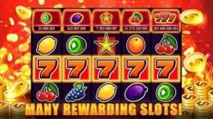 bet 4555 bet 4555