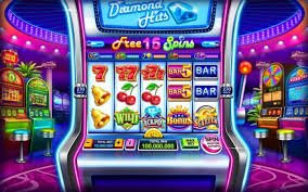 bet 4555