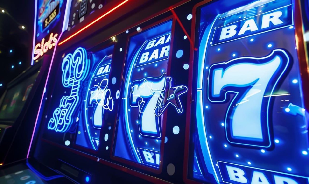 bet 4555