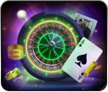 bet 4555