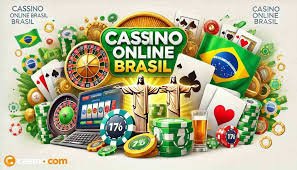 bet 4555 bet 4555