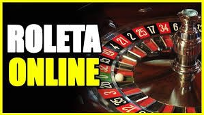 bet 4555