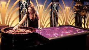 bet 4555 bet 4555
