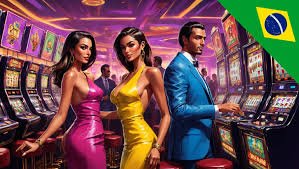 bet 4555