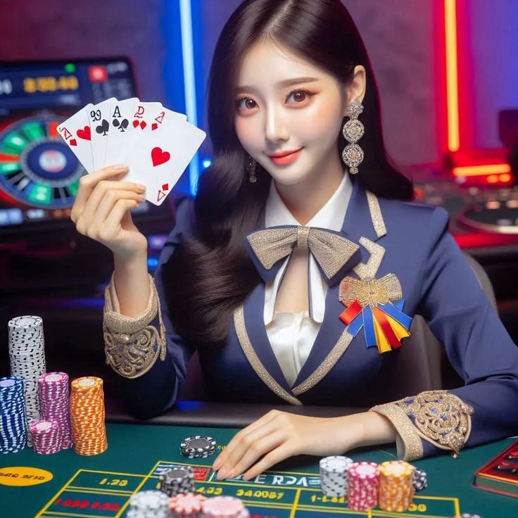 bet 4555