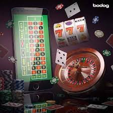 bet 4555