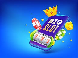 bet 4555 bet 4555