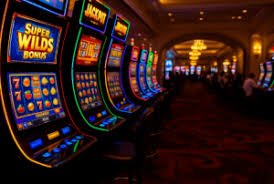 bet 4555