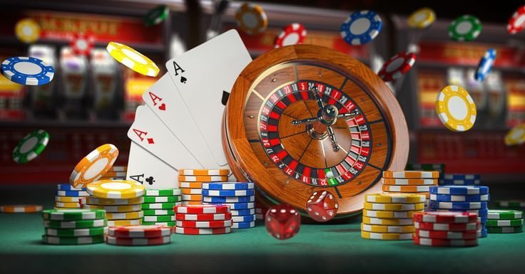 bet 4555