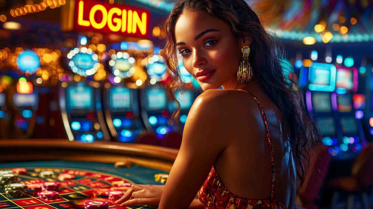 bet 4555