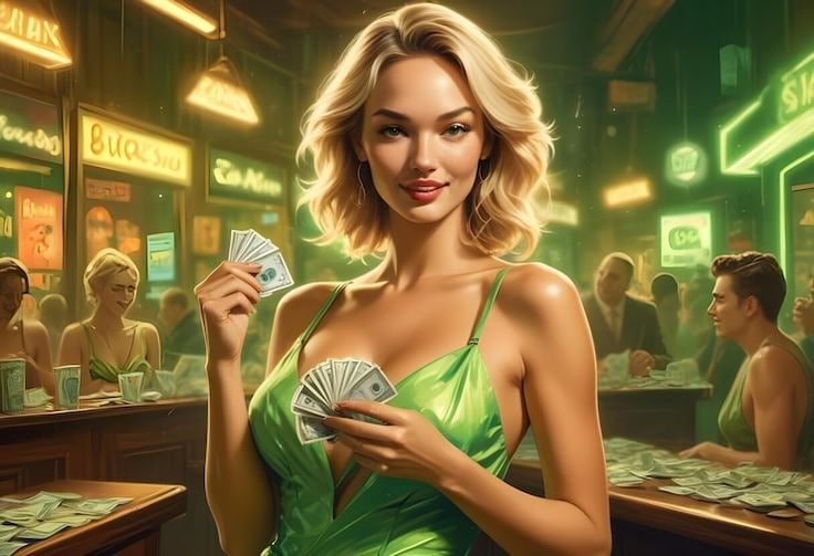 bet 4555