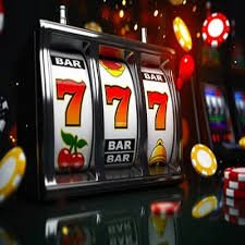 bet 4555