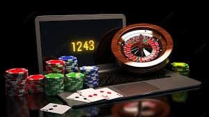 bet 4555 bet 4555