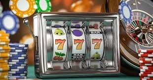 bet 4555
