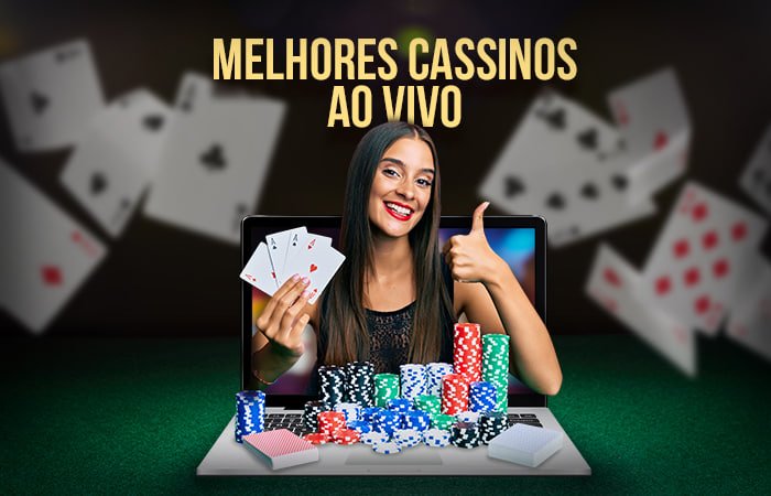 bet 4555