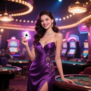 bet 4555 bet 4555