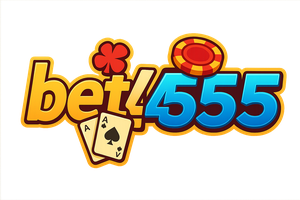 Bet 4555